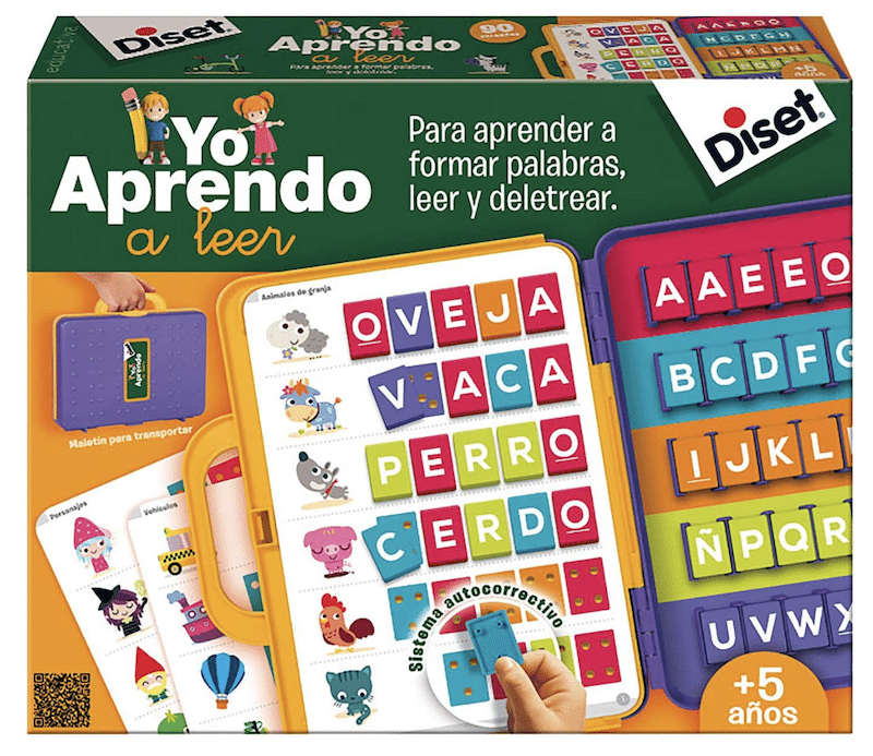 Juegos de mesa para niños - Cuadernos para niños