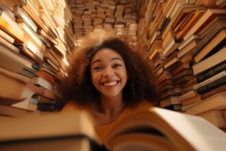 libros superventas