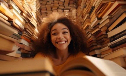 libros superventas