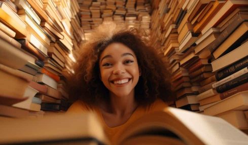libros superventas