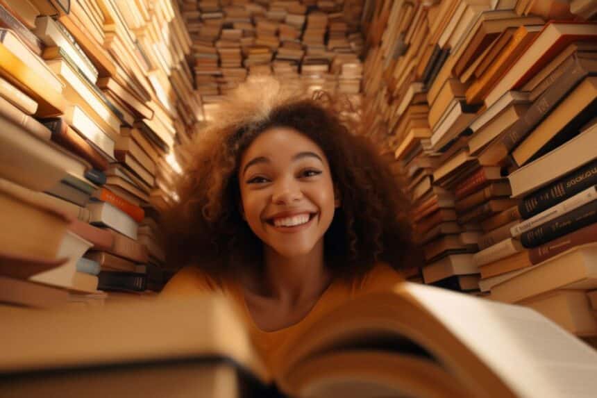 libros superventas