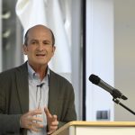 Alfonso González Hermoso de Mendoza