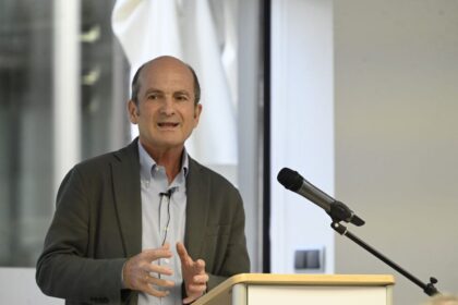 Alfonso González Hermoso de Mendoza