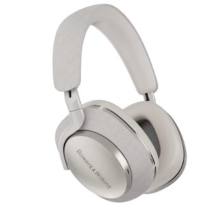 Bowers & Wilkins PX7 X2- auriculares con micrófono