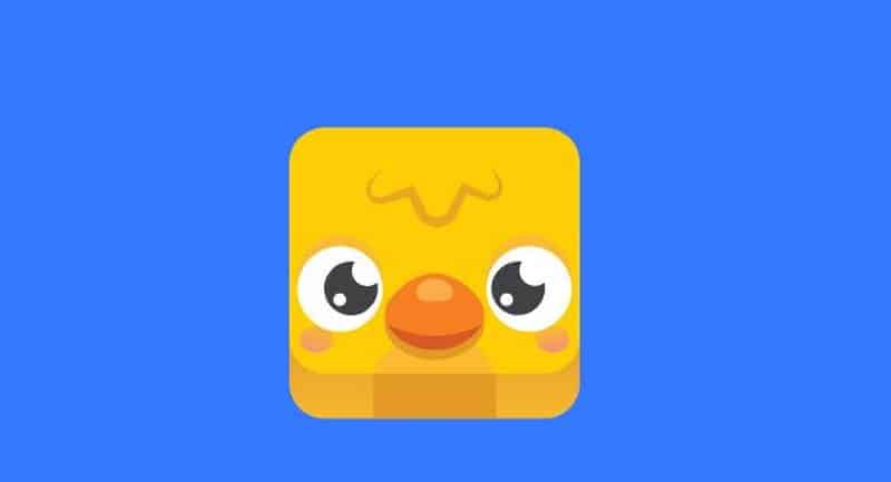 Blooket juego