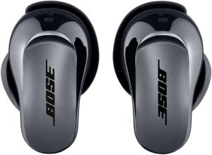Bose QC Ultra Earbuds