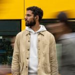 Bose QuietComfort Earbuds II