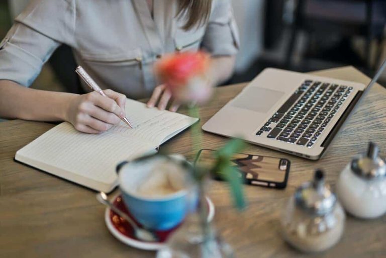 Cursos ortografía y redacción
