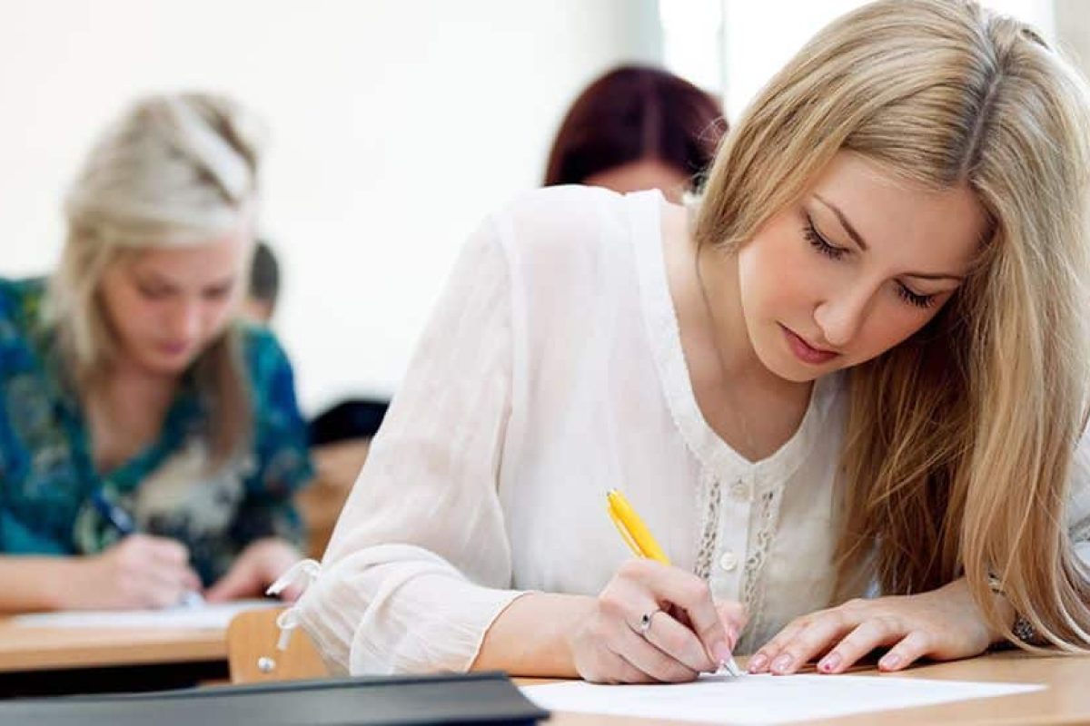 ¡Fórmate en DUA con estos cursos homologados con descuento! Campuseducacion.com