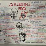 Captura de pantalla 2022 11 04 a las 14.35.32