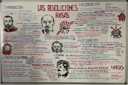 Captura de pantalla 2022 11 04 a las 14.35.32