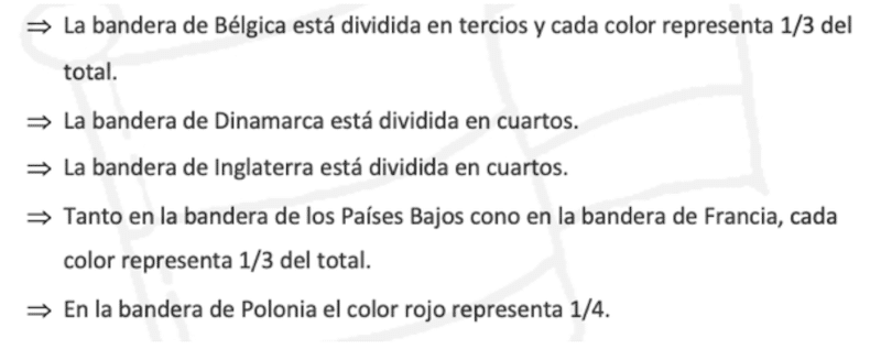 ejército 2 mundial de fútbol
