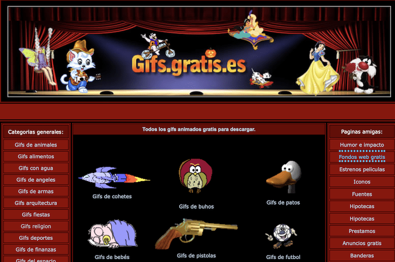 GIFsgratis