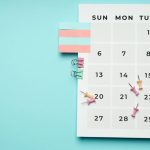 Citas clave de diciembre: recursos educativos para trabajar en el aula