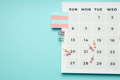 Citas clave de diciembre: recursos educativos para trabajar en el aula