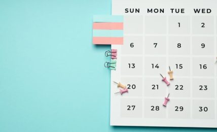 Citas clave de diciembre: recursos educativos para trabajar en el aula
