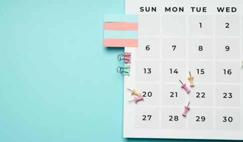 Citas clave de diciembre: recursos educativos para trabajar en el aula