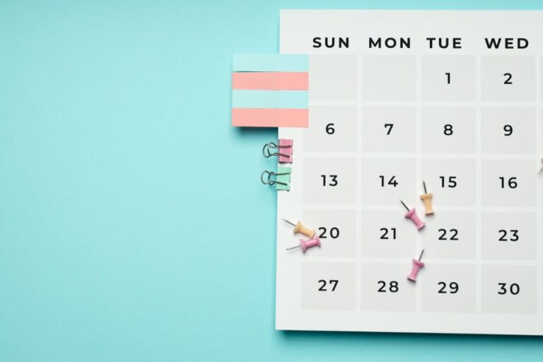 Citas clave de diciembre: recursos educativos para trabajar en el aula
