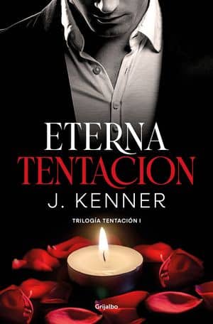 Novela erótica / romantica (Novedades 2013)