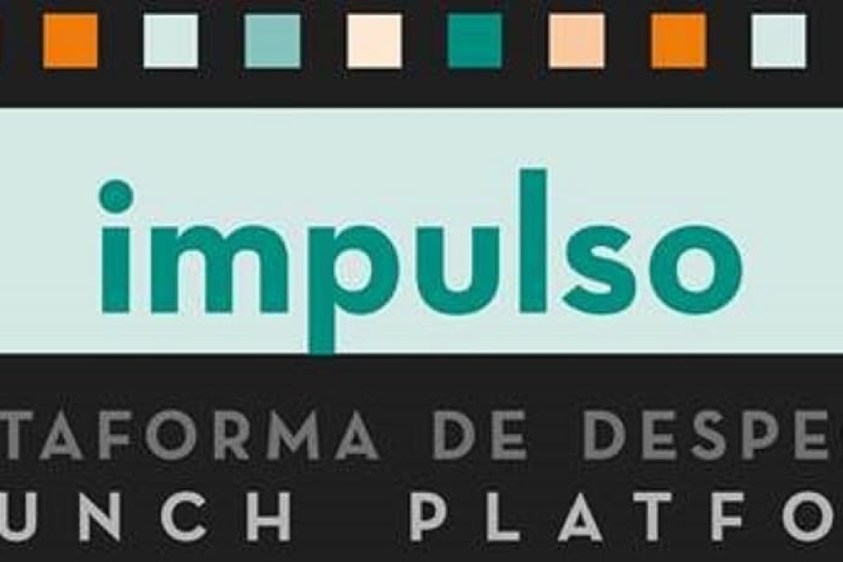 Conoce los cinco proyectos de innovación educativa que reúne SIMO EDUCACIÓN IMPULSO IMPULSO SIMO EDUCACIÓN
