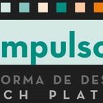 IMPULSO SIMO EDUCACIÓN