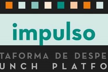 IMPULSO SIMO EDUCACIÓN