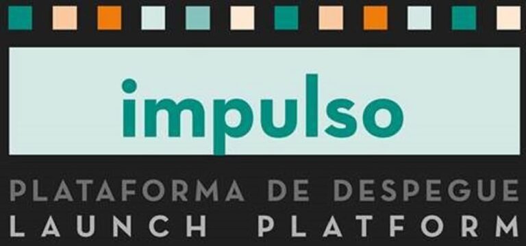 IMPULSO SIMO EDUCACIÓN
