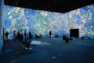 ISE 2023