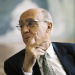 José Saramago