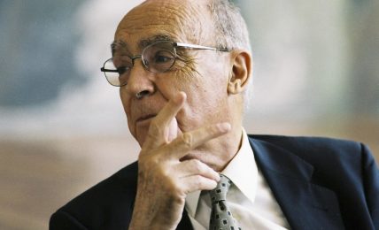 José Saramago
