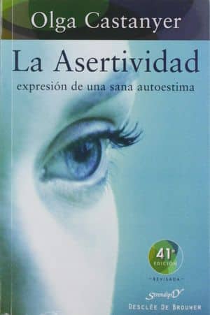 La Asertividad