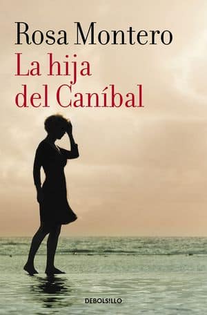 La Hija Del Caníbal