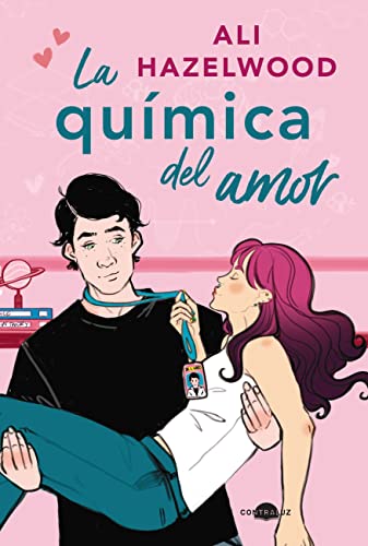 Pack romance  Literatura Infantil y Juvenil SM