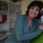 Los mejores libros de Rosa Montero