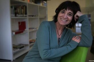 Los mejores libros de Rosa Montero