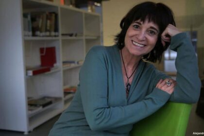 Los mejores libros de Rosa Montero