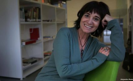 Los mejores libros de Rosa Montero