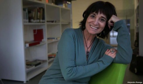 Los mejores libros de Rosa Montero