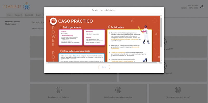 curso 2 edelvives Grupo Edelvives,