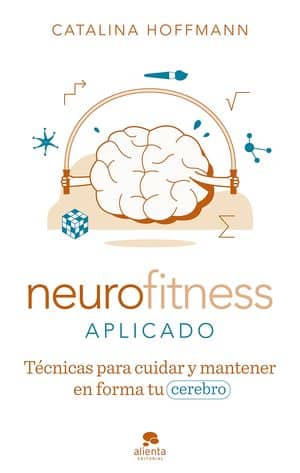 Neurofitness aplicado