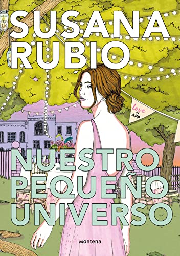 22 Libros superventas entre adolescentes