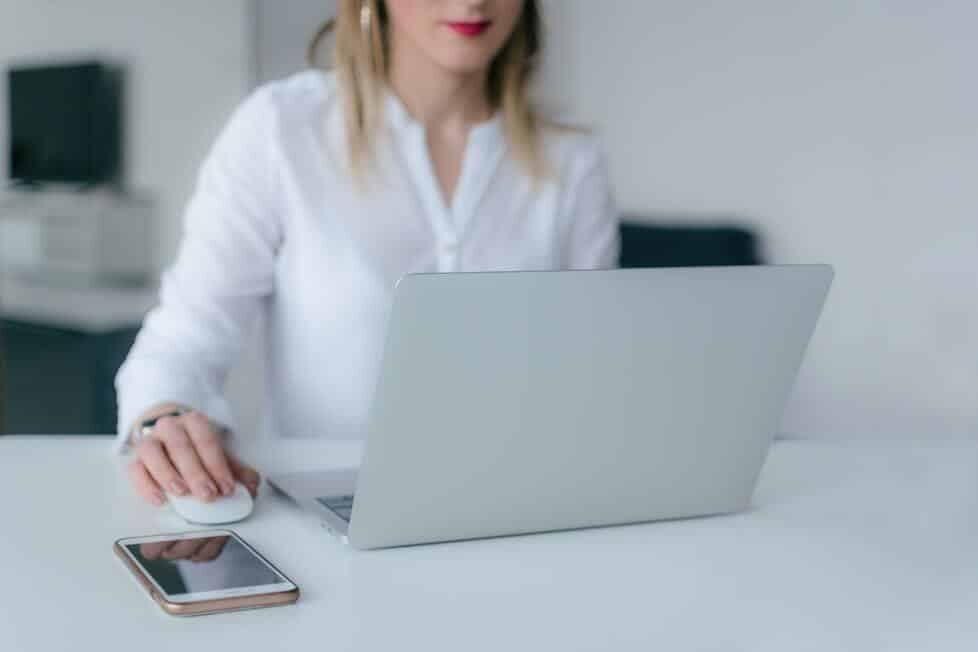 Vídeos Para Aprender Python