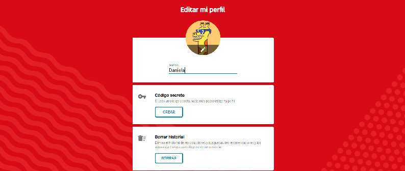 YouTube Kids