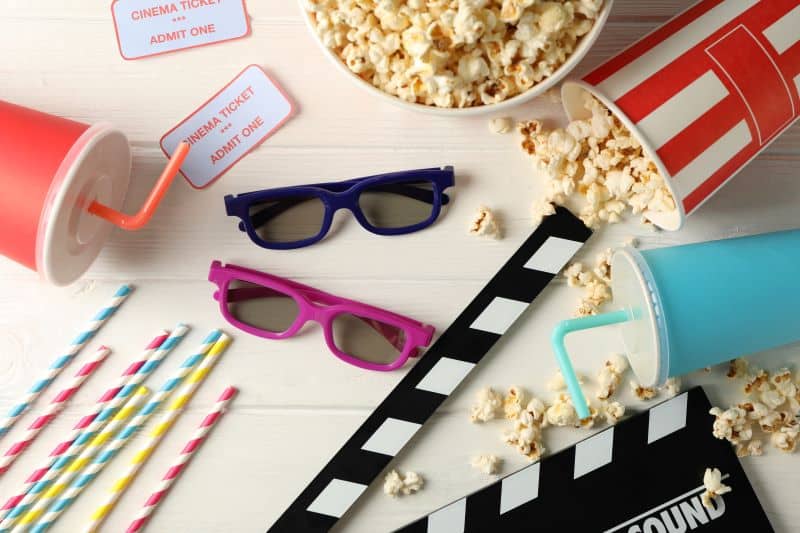 cine