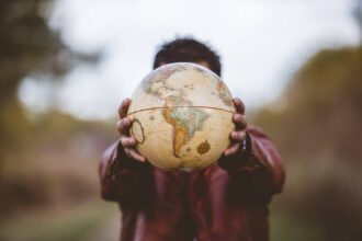 clásicos literatura hispanoamericana