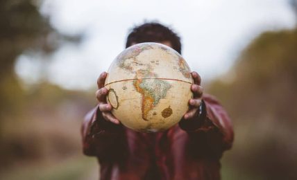 clásicos literatura hispanoamericana