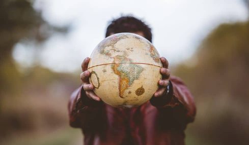 clásicos literatura hispanoamericana