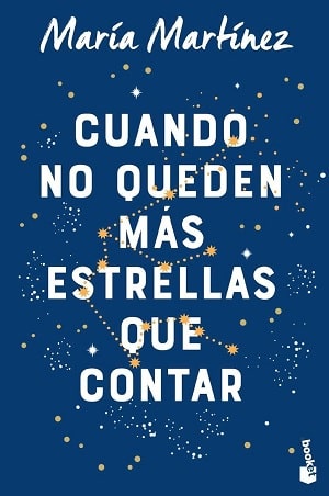 cuando no queden más estrellas 