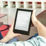 ereaders 2022