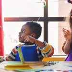 Manualidades Navidad Lyreco